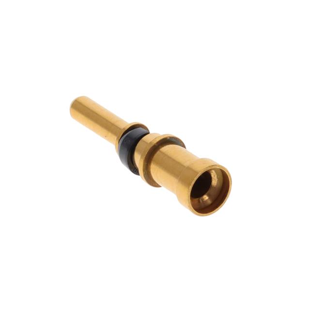 AMPHENOL  MC612N/AA
