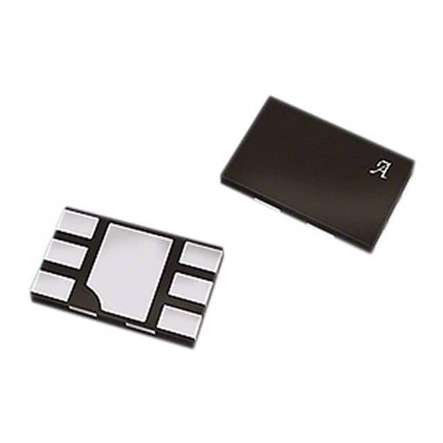 ALLEGRO MICROSYSTEMS 其他稳压器 A1448EEWLT-P