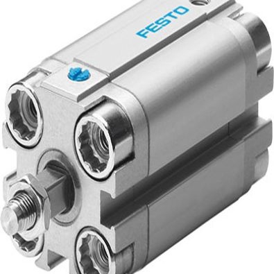 FESTO 气动/液压/传动设备 AEVULQ-25-5-A-P-A