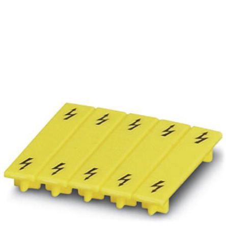 PHOENIX CONTACT 标签工具 3047923