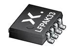 NXP SEMICONDUCTORS 场效应管(MOSFET) BUK7M33-60EX