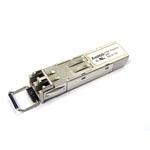 BROADCOM 光纤收发器 HFBR-57E0ALZ