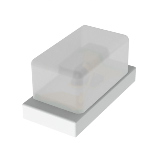 SML-LX0402GC-TR-LED 指示 - 分立-云汉芯城ICKey.cn