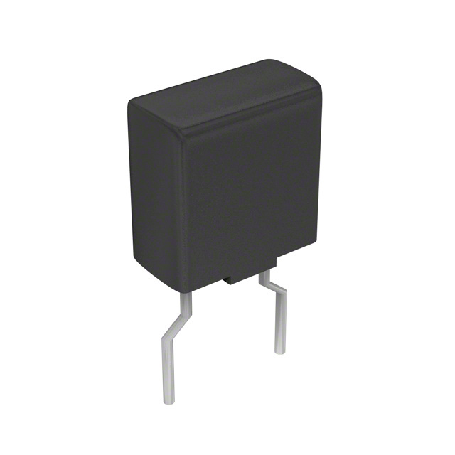 LITTELFUSE 熔断保险丝 80814000075