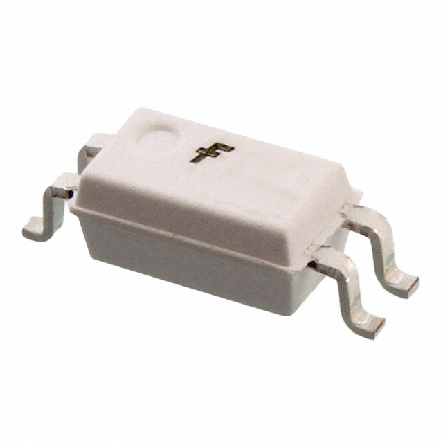 ON SEMICONDUCTOR 隔离器 HMHA2801R1V