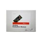 TEXAS INSTRUMENTS DC-DC稳压器 TPS54332EVM-416