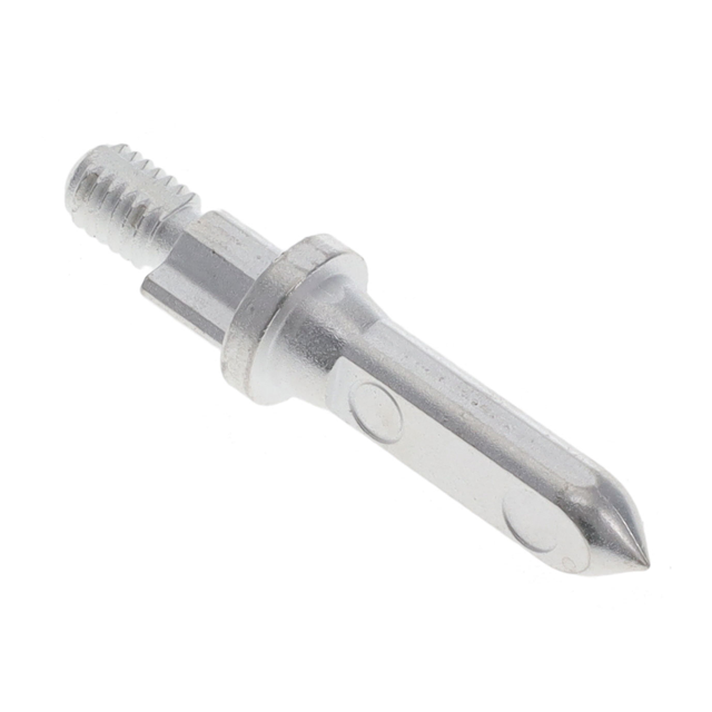 AMPHENOL 背板连接器 - 配件 RVPX-HPD-4