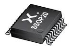 NXP SEMICONDUCTORS 锁存器 74LVC573ADB