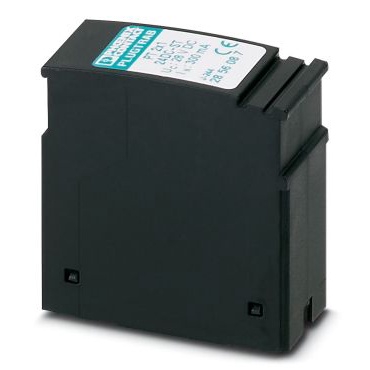 PHOENIX CONTACT 电路保护 2856087