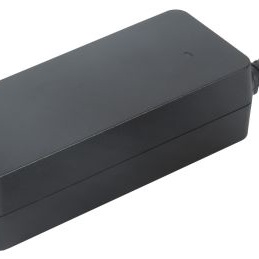 XP POWER AC-DC模块 VET36US240C2-JA