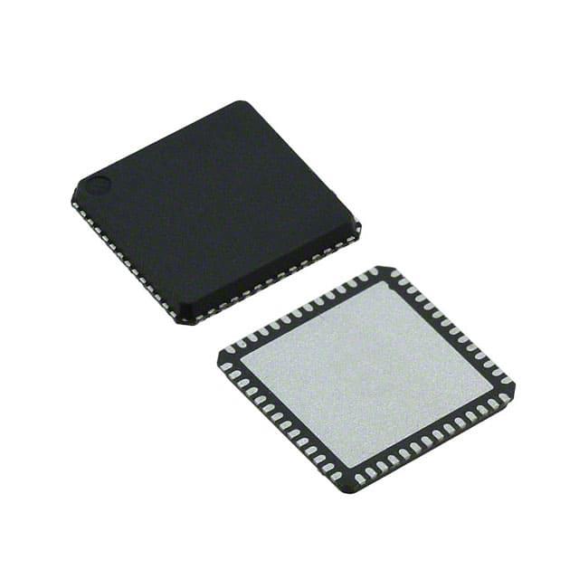 NXP SEMICONDUCTORS 无线收发芯片 JN5148/J01,515
