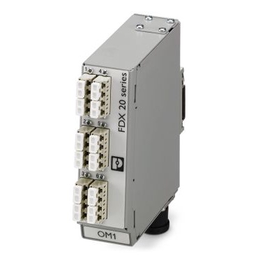 PHOENIX CONTACT  1208053