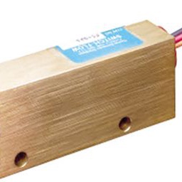 51594--云汉芯城ICKey.cn