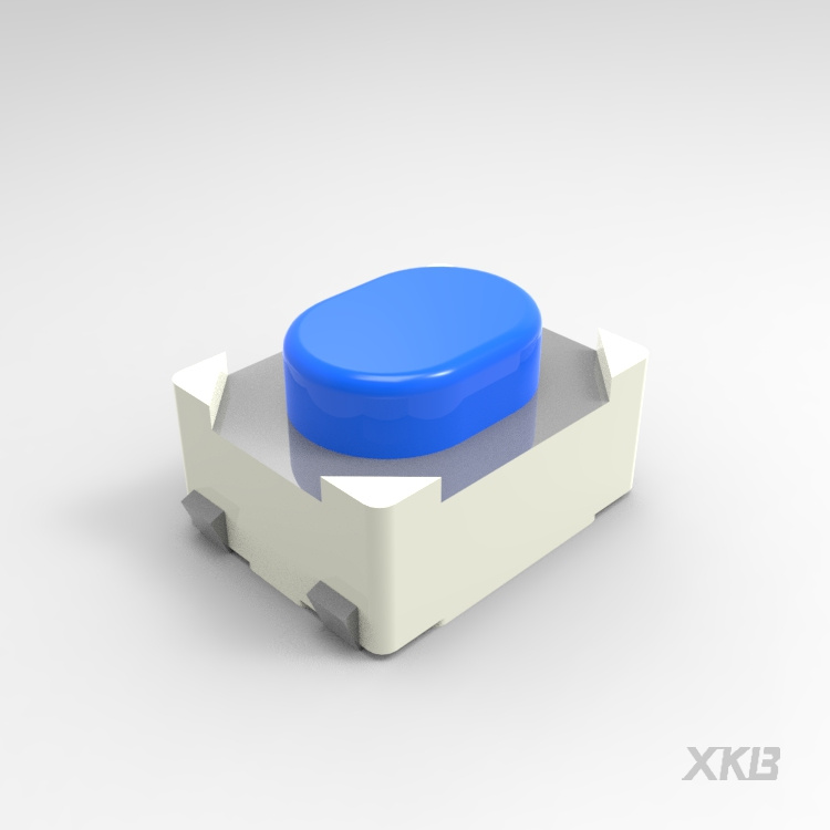 TS-1145-C-B--云汉芯城ICKey.cn