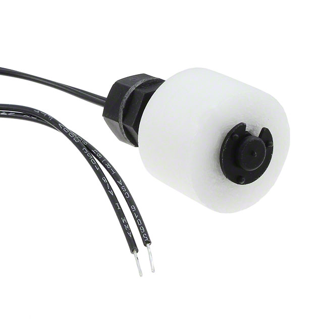 LITTELFUSE 其他传感器 59630-1-T-03-A