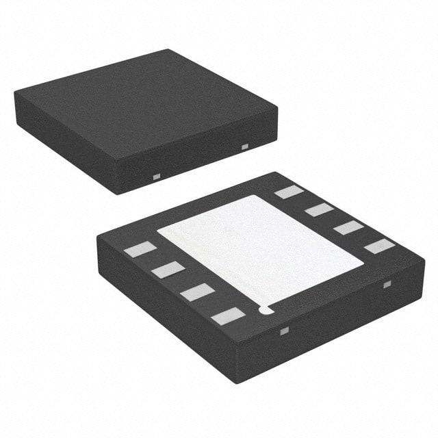 TEXAS INSTRUMENTS 多媒体放大器 LM4991LD/NOPB