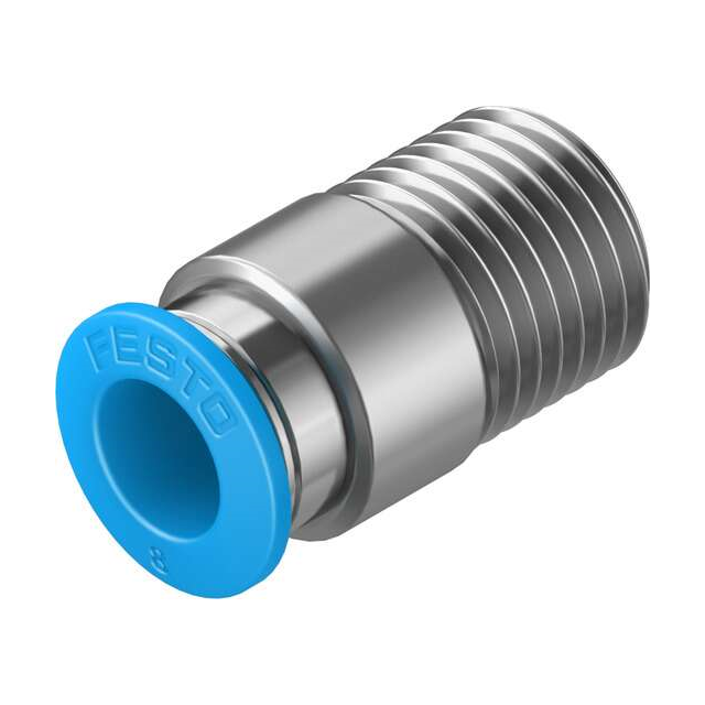 FESTO 其他工具 QS-1/4-8-I
