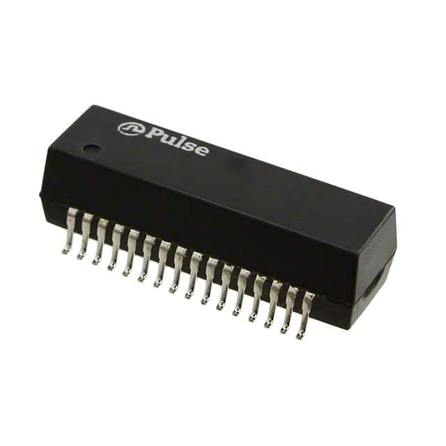 PULSE ELECTRONICS 脉冲变压器 TX1475NL