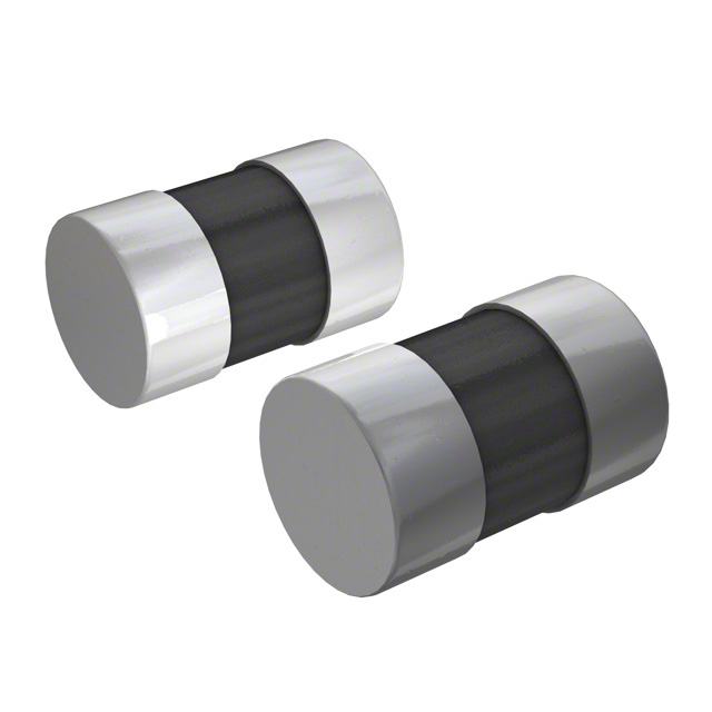 EATON 熔断保险丝 JJN-60L