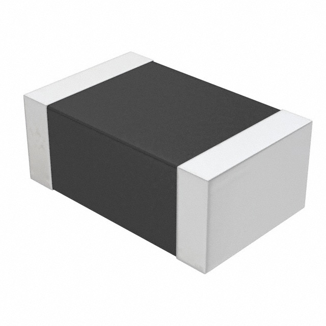 VISHAY INTERTECHNOLOGY NTC热敏电阻 NTCS0805E3333FHT