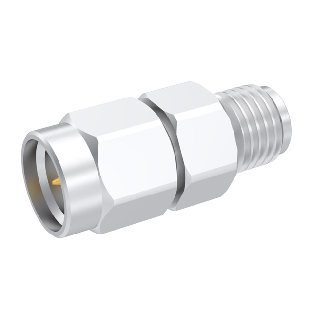 RADIALL RF衰减器 R411812121