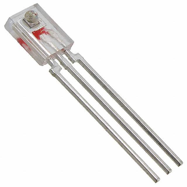 TT ELECTRONICS 光电传感器 OPL563-OC