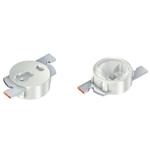 OSRAM LED显示器件 LB P4SG-S2U1-35-F