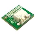 AMPHENOL  SSL11-J4C00-000001