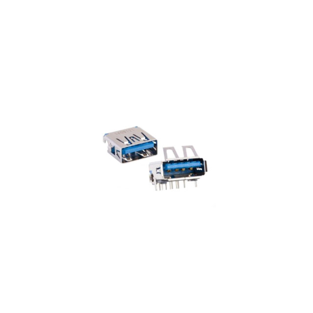 AMPHENOL  GSB3116344HR