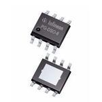 INFINEON TECHNOLOGIES 其他驱动器 BTS5030-1EJA