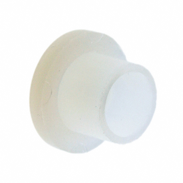 ESSENTRA 其他工具 MNI-10-12
