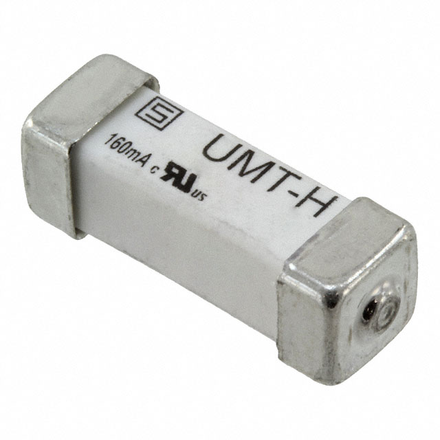 SCHURTER 熔断保险丝 3403.0278.23