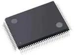 LATTICE SEMICONDUCTOR 电源监控芯片 ispPAC-POWR1208P1-01TN44I