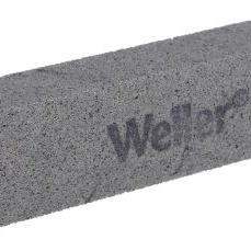 WELLER 原型开发工具 WPB1