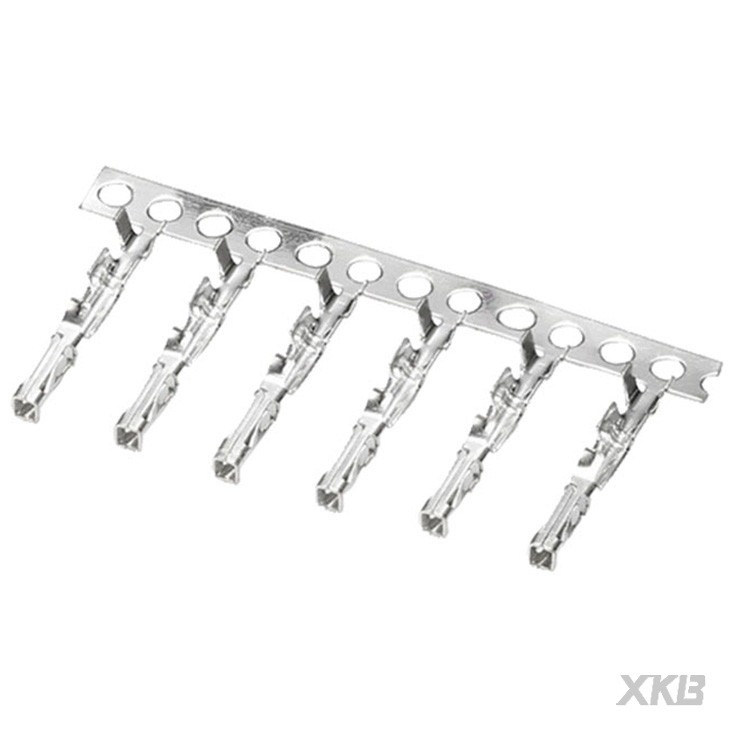 X9556TF-PSN--云汉芯城ICKey.cn