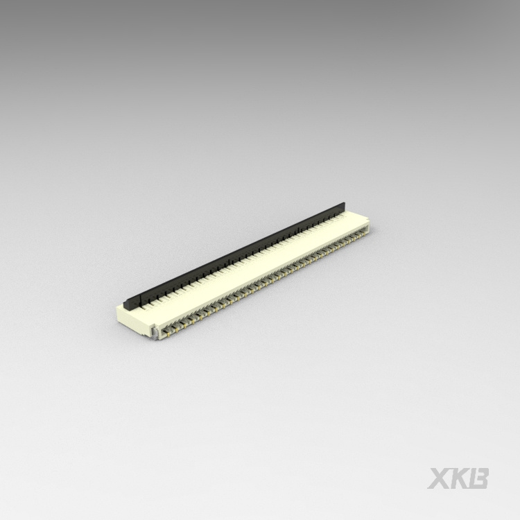 X03A10H61G--云汉芯城ICKey.cn