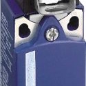 TELEMECANIQUE SENSORS 限位开关 XCPR2521G13