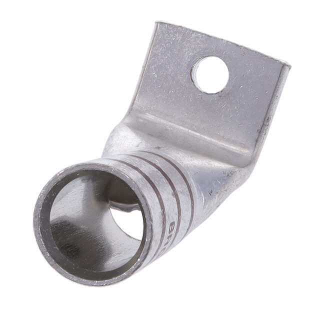 PANDUIT 端子 - 矩形端子 LCA500-38F-6