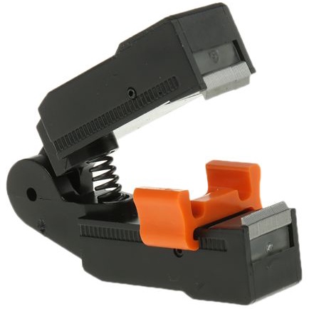 WEIDMüLLER 线缆工具 9054030000