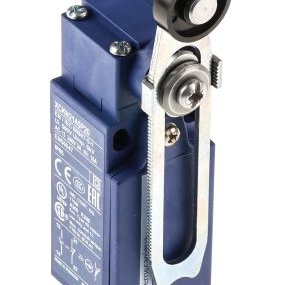 TELEMECANIQUE SENSORS 限位开关 XCKN2145P20