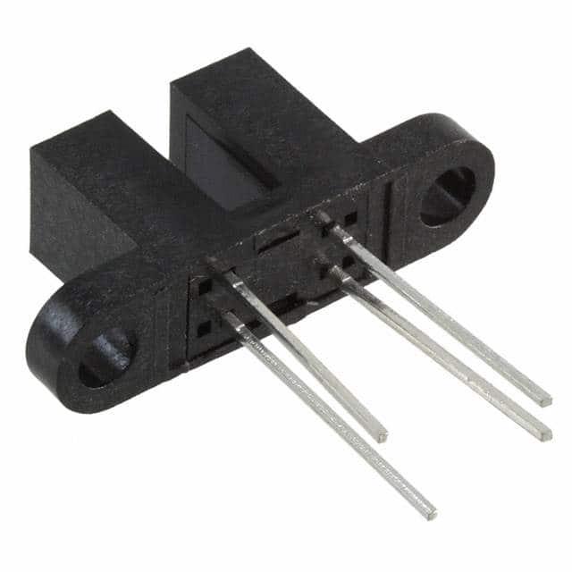 TT ELECTRONICS 光电传感器 OPB865T51