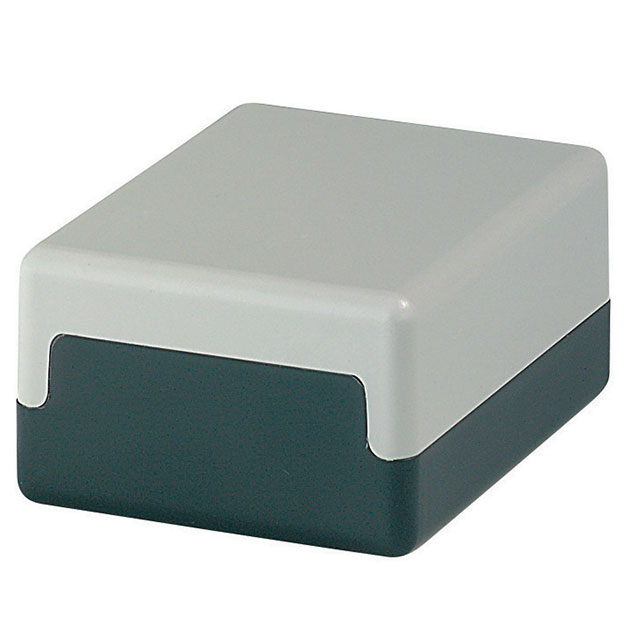 BOPLA GEHäUSE SYSTEME  05450002