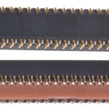 HIROSE ELECTRIC FFC/FPC连接器 FH26W-33S-0.3SHW(97)