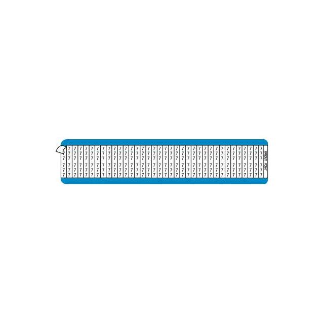 PANDUIT 其他线缆 PCM-H5