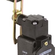 TELEMECANIQUE SENSORS 限位开关 XCKS139