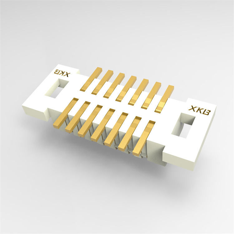 X0511WVS-14A-LPV01--云汉芯城ICKey.cn