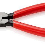 KNIPEX TOOLS 钳/螺丝刀/扳手 22 01 160
