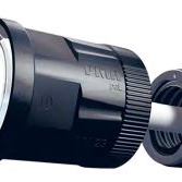 ABB 其他线缆 NVNV-M508-14