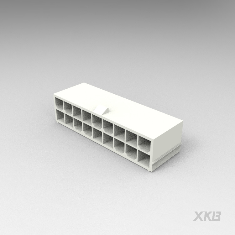 X9357WV-2x09-LPV01--云汉芯城ICKey.cn