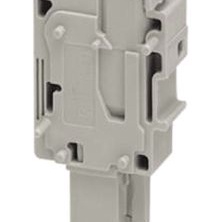 PHOENIX CONTACT 插接式连接器 3061729